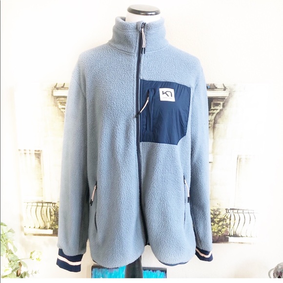 kari traa rothe midlayer